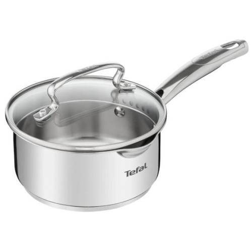 Tefal Daily Cook G7122255 rendlík