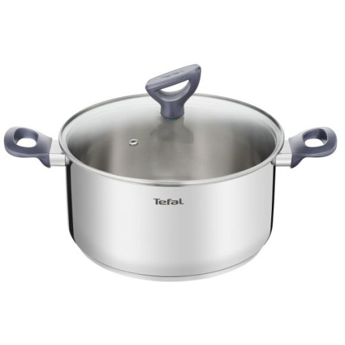 Tefal Daily Cook G7124445 kastrol