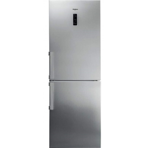 Whirlpool WB70E 972 X