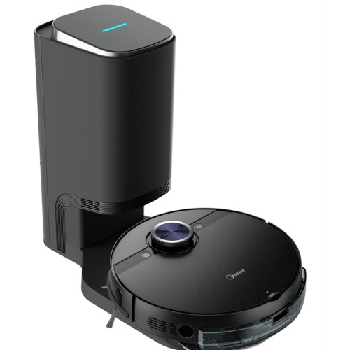 Midea S8+ B