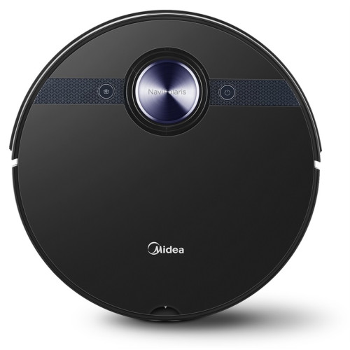 Midea M7 + Garance 60 dní VRÁCENÍ PĚNĚZ