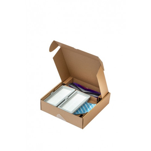 Midea i5C Spare Parts Kit