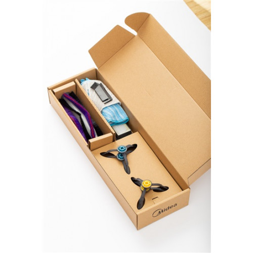 Midea M7pro Spare Parts Kit