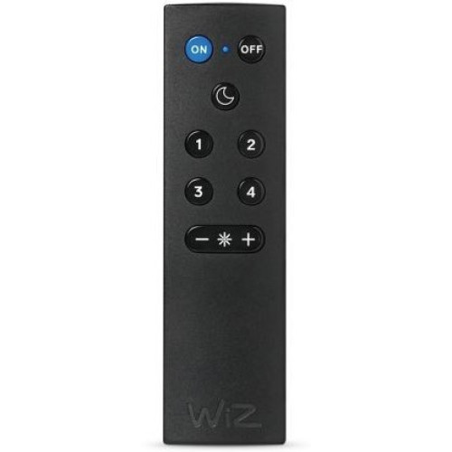 PHILIPS WiZ WiFi Dálkový ovladač