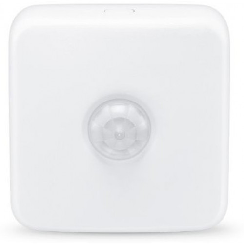 PHILIPS WiZ Motion Sensor - pohybový sensor