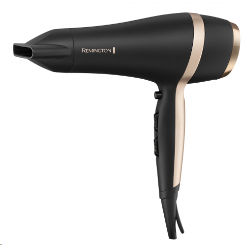 Remington D6940GP E51 Salon Smooth Haird