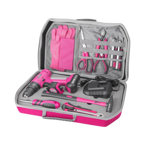 Extol Lady 402403