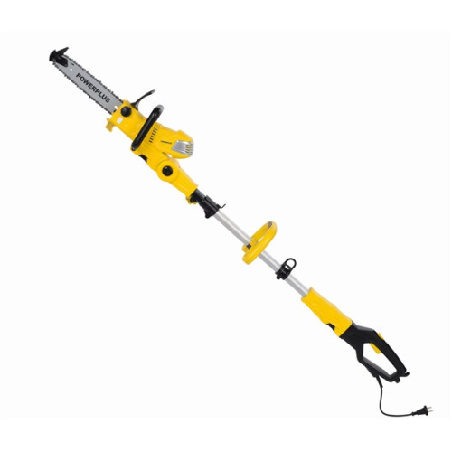PowerPlus POWXG1032