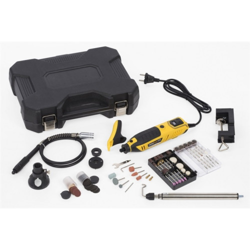 PowerPlus POWX1341