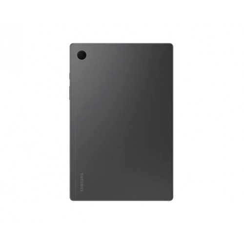 Samsung Galaxy Tab A8 SM-X200N 32GB Gray