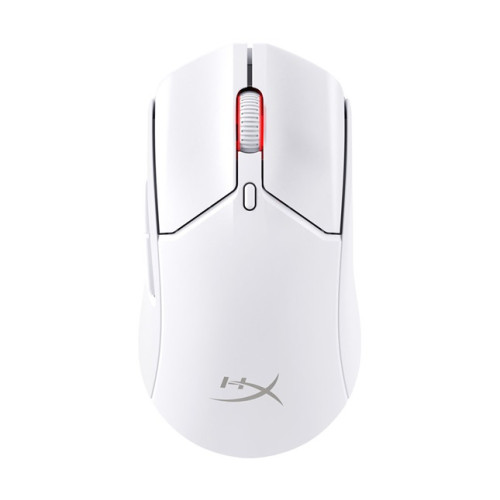HyperX Pulsefire Haste 2 Wirelless wh