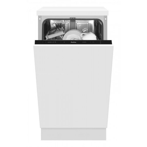 Amica MIA 455 AD