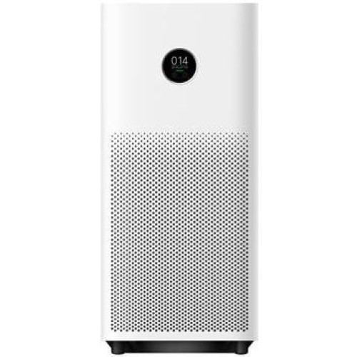 Xiaomi Smart Air Purifier 4 Lite EU