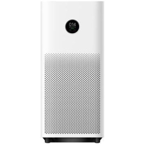 Xiaomi Smart Air Purifier 4 Lite EU