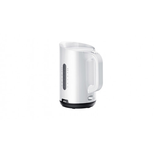 Braun WK1100WH