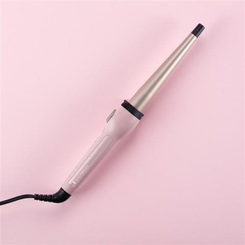 Remington CI5901 Coconut