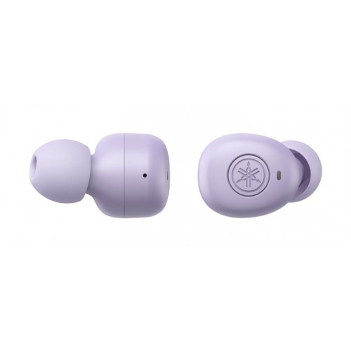 YAMAHA TW-E3B PURPLE