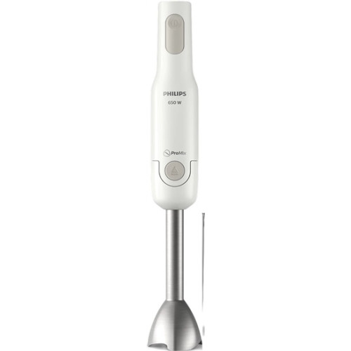 Philips HR2534/00