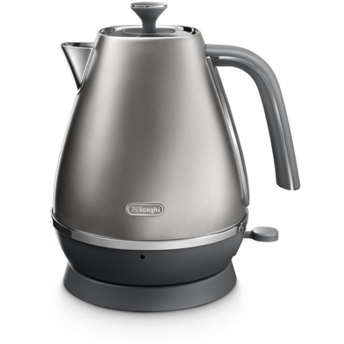DeLonghi KBI 2001.S