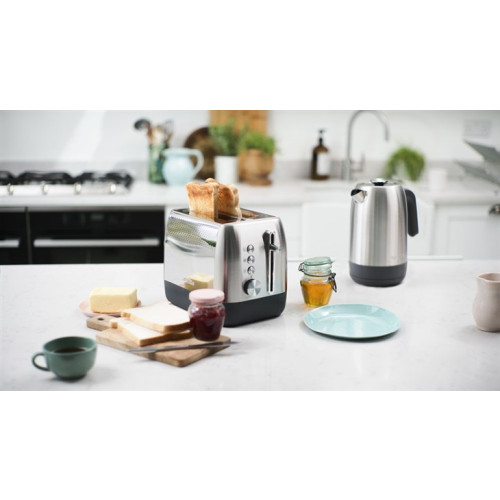 Breville VKT230X