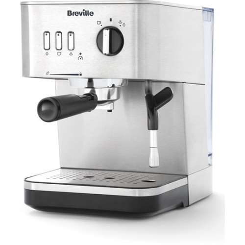 Breville VCF149X