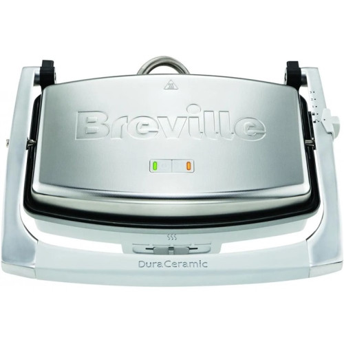 Breville VST071X