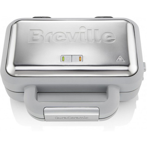 Breville VST072X