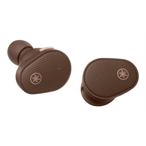 YAMAHA TW-E5B BROWN