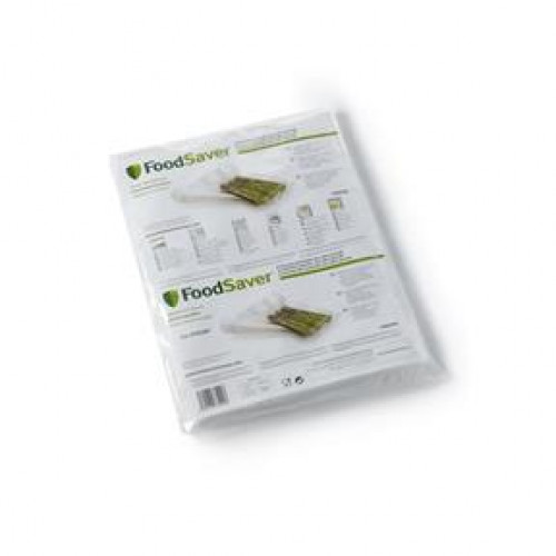 FoodSaver FSR2002