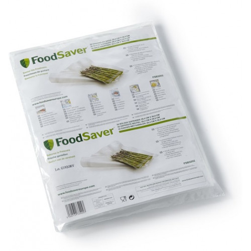 FoodSaver FSB3202-I