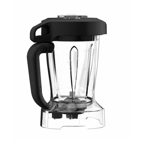 NOVIS ProBlender mini nádoba 0,6l