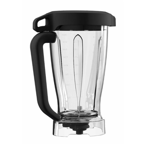 NOVIS ProBlender nádoba 1,9l