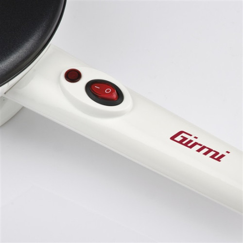Girmi TS3600 Palačinkovač