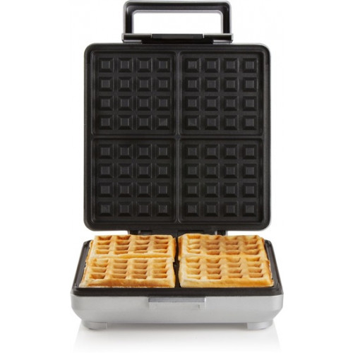DOMO DO9250W