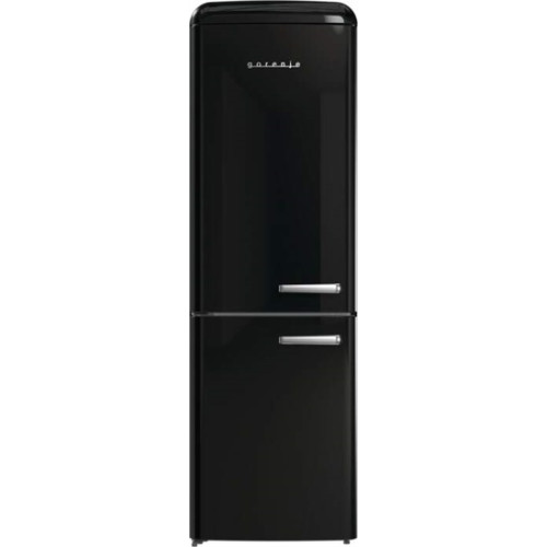 GORENJE ONRK619DBK-L