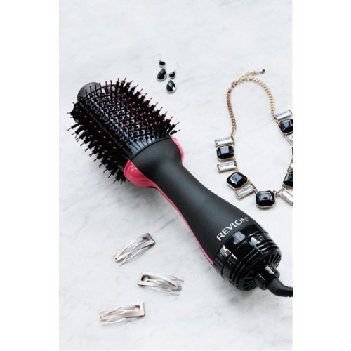 Revlon RVDR5222E