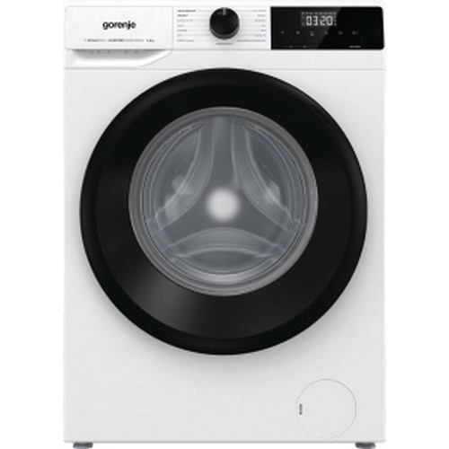 W2NHEI62SAS PRAČKA SLIM GORENJE