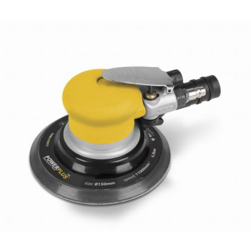 PowerPlus POWAIR0013