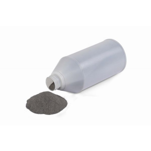 PowerPlus POWAIR0112