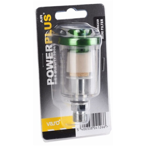 PowerPlus POWAIR0259