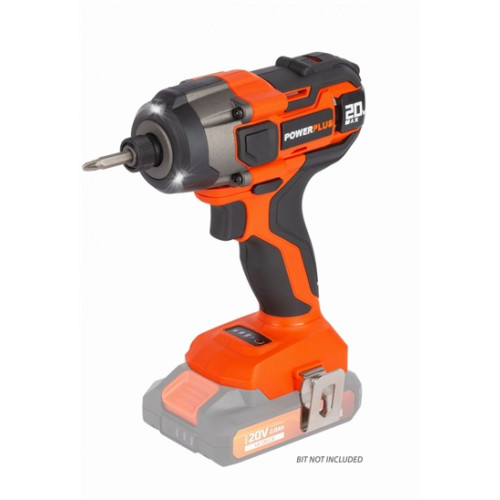 Powerplus POWDP20100