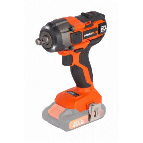 Powerplus POWDP20150