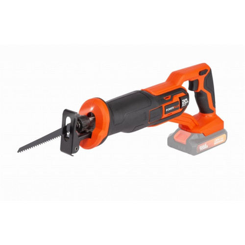 Powerplus POWDP25100