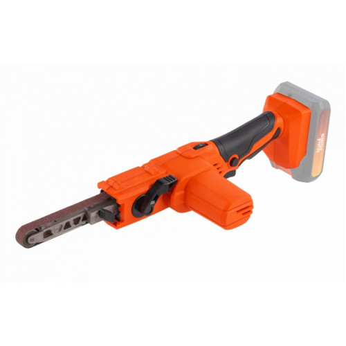 PowerPlus POWDP50700