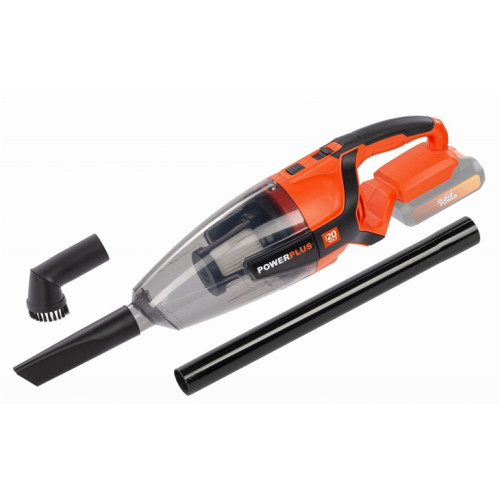 Powerplus POWDP6030