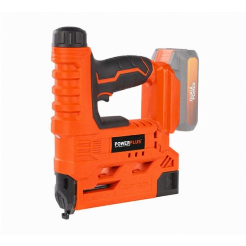 PowerPlus POWDP7010