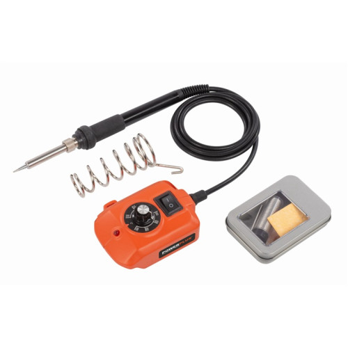 Powerplus POWDP7060