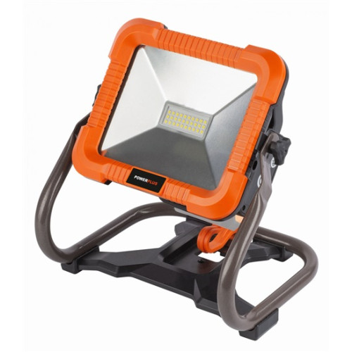 PowerPlus POWDP8031