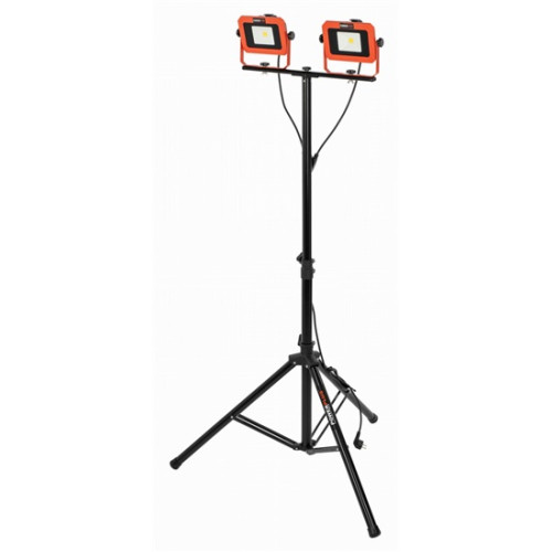 PowerPlus POWDP8035