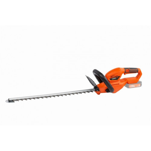 PowerPlus POWDPG7531